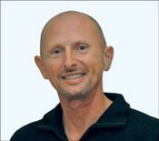 Ronald P. Villano