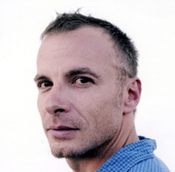 David Treuer