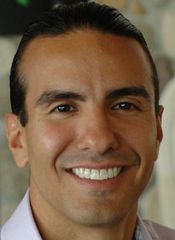 Anton Treuer