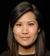Christine Son