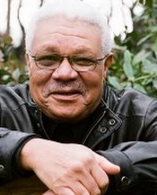 Al Young