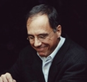 David Hajdu