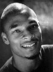Terrance Hayes