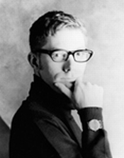 Michael Tonello