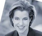 Alix Strauss
