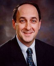 Glen O. Gabbard