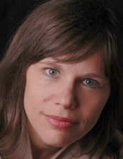 Jennifer Sey