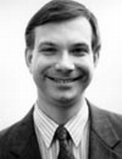 John Fund