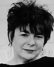 Jane Shore