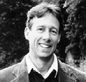 Richard Kenney