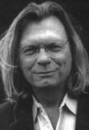 Thomas Lux