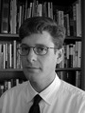 Jim Sheeler
