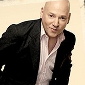Evan Handler