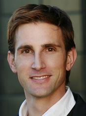 Christopher Gavigan
