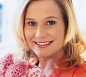 Karen Bussen