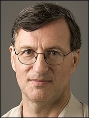 Steven Greenhouse