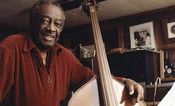 Milt Hinton