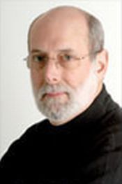 David G. Berger