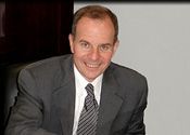 Tony Beshara