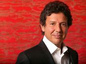 Oz Garcia