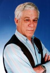 Joseph M. Soll