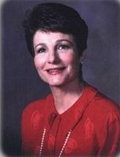 Eileen M. Pearlman