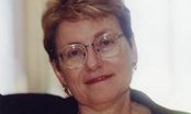 Arlene Notoro Morgan