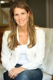 Ariane De Bonvoisin