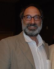 Michael D. Hais