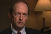 Michael A. Sheehan