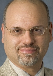 David D. Perlmutter