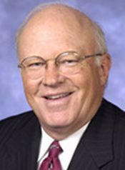Ken Blanchard