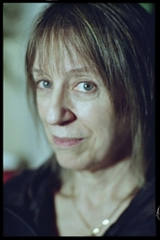 Suze Rotolo
