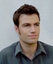 Thomas Kohnstamm