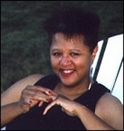 Judith Smith-Levin