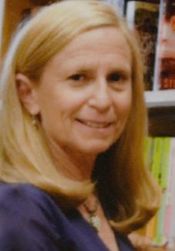 Deborah Shlian