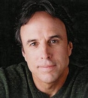 Kevin Nealon