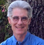 Brian L. Weiss