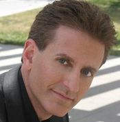 Todd G. Buchholz