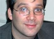 Gary Marcus