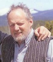 Daniel Lenihan