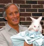 Jack Hanna