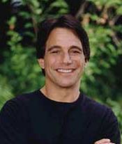 Tony Danza