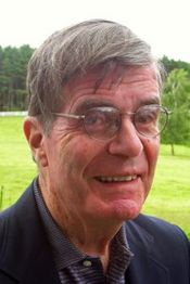 Ted Sorensen