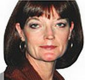Lynda Prouse