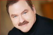James Van Praagh