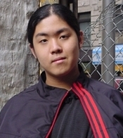 Isamu Fukui
