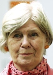 Jane Gardam