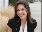 Dana Slatkin
