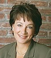 Nancy L. Snyderman